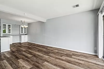 734 W Kilgore Road #303, Kalamazoo, MI 49008 - Photo 16
