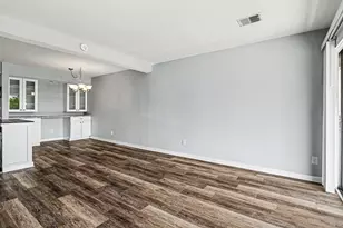 734 W Kilgore Rd, Kalamazoo, MI 49008 - Photo 16