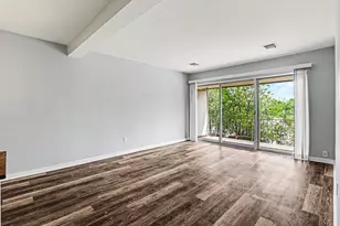 734 W Kilgore Rd, Kalamazoo, MI 49008 - Photo 10