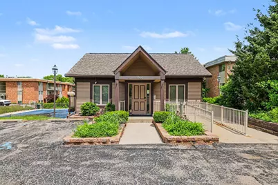 734 W Kilgore Road #303, Kalamazoo, MI 49008 - Photo 24
