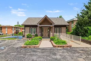 734 W Kilgore Rd, Kalamazoo, MI 49008 - Photo 24