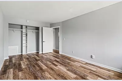 734 W Kilgore Road #303, Kalamazoo, MI 49008 - Photo 22