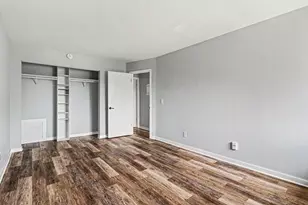 734 W Kilgore Rd, Kalamazoo, MI 49008 - Photo 22