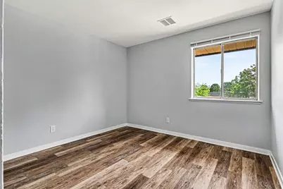 734 W Kilgore Road #303, Kalamazoo, MI 49008 - Photo 18