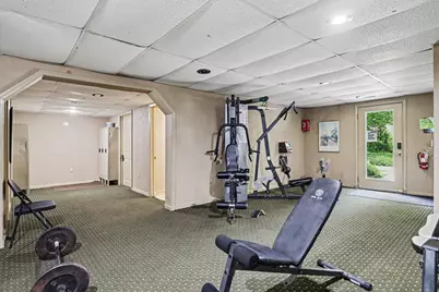 734 W Kilgore Road #303, Kalamazoo, MI 49008 - Photo 26