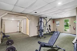 734 W Kilgore Rd, Kalamazoo, MI 49008 - Photo 26