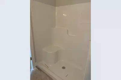 1042 Bellview Meadow Drive SW, Byron Center, MI 49315 - Photo 10