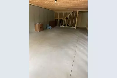 1042 Bellview Meadow Drive SW, Byron Center, MI 49315 - Photo 12