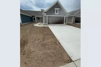 1042 Bellview Meadow Drive SW, Byron Center, MI 49315 - Photo 2