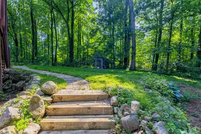 10096 S Ave W, Mattawan, MI 49071 - Photo 4