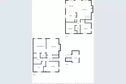 10096 S Ave W, Mattawan, MI 49071 - Photo 36