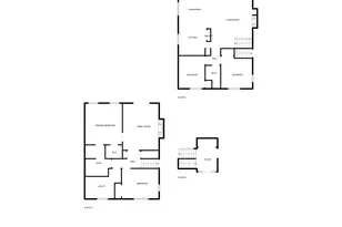 10096 S Ave W, Mattawan, MI 49071 - Photo 36