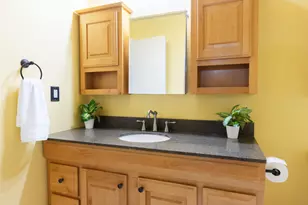 10096 S Ave W, Mattawan, MI 49071 - Photo 20