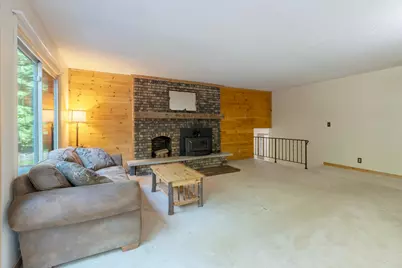 10096 S Ave W, Mattawan, MI 49071 - Photo 6