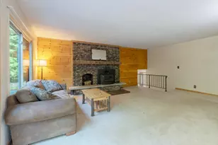 10096 S Ave W, Mattawan, MI 49071 - Photo 6