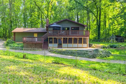 10096 S Ave W, Mattawan, MI 49071 - Photo 30