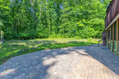 10096 S Ave W, Mattawan, MI 49071 - Photo 28