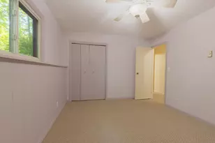 10096 S Ave W, Mattawan, MI 49071 - Photo 22