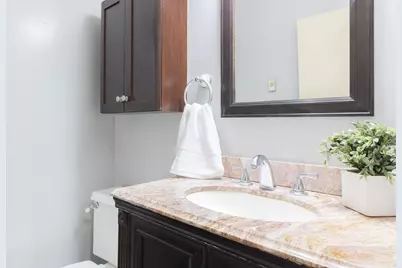 10096 S Ave W, Mattawan, MI 49071 - Photo 14
