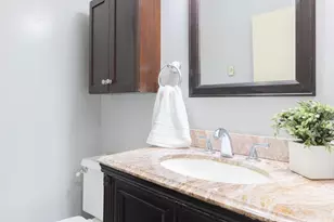 10096 S Ave W, Mattawan, MI 49071 - Photo 14
