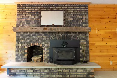 10096 S Ave W, Mattawan, MI 49071 - Photo 8