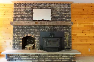 10096 S Ave W, Mattawan, MI 49071 - Photo 8