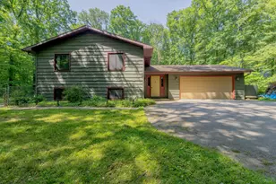 10096 S Ave W, Mattawan, MI 49071 - Photo 2