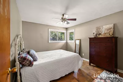 1007 Orchard Avenue, Grand Haven, MI 49417 - Photo 30