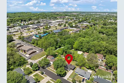 1007 Orchard Avenue, Grand Haven, MI 49417 - Photo 42