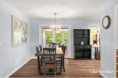 1007 Orchard Avenue, Grand Haven, MI 49417 - Photo 14