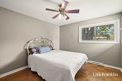 1007 Orchard Avenue, Grand Haven, MI 49417 - Photo 32