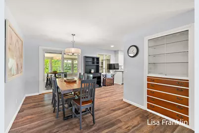 1007 Orchard Avenue, Grand Haven, MI 49417 - Photo 12