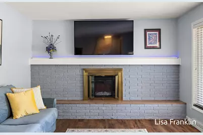 1007 Orchard Avenue, Grand Haven, MI 49417 - Photo 6