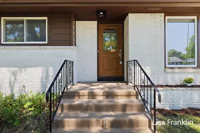 1007 Orchard Avenue, Grand Haven, MI 49417 - Photo 4