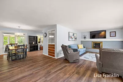 1007 Orchard Avenue, Grand Haven, MI 49417 - Photo 10