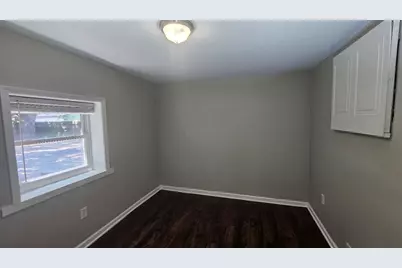 6068 Grove Avenue, Grand Blanc, MI 48439 - Photo 8