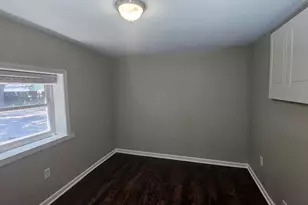 6068 Grove Ave, Grand Blanc, MI 48439 - Photo 8