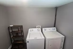 6068 Grove Ave, Grand Blanc, MI 48439 - Photo 12