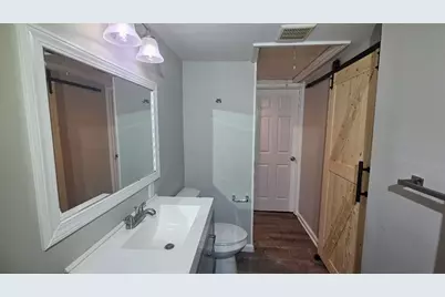 6068 Grove Avenue, Grand Blanc, MI 48439 - Photo 10