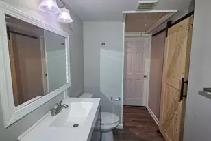 6068 Grove Ave, Grand Blanc, MI 48439 - Photo 10