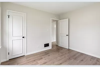 4103 Port Sheldon Street, Hudsonville, MI 49426 - Photo 18