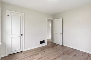 4103 Port Sheldon St, Hudsonville, MI 49426 - Photo 18