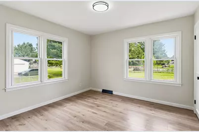 4103 Port Sheldon Street, Hudsonville, MI 49426 - Photo 20
