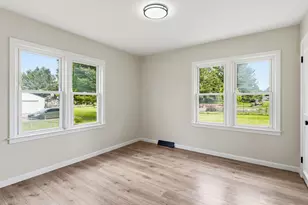 4103 Port Sheldon St, Hudsonville, MI 49426 - Photo 20