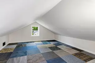 4103 Port Sheldon St, Hudsonville, MI 49426 - Photo 24