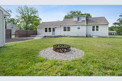 4103 Port Sheldon Street, Hudsonville, MI 49426 - Photo 2