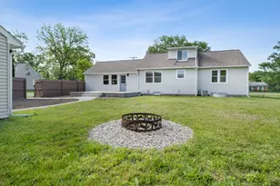 4103 Port Sheldon St, Hudsonville, MI 49426 - Photo 2