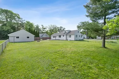 4103 Port Sheldon Street, Hudsonville, MI 49426 - Photo 30