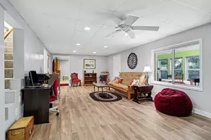 457 Hardwood Dr, Coldwater, MI 49036 - Photo 16