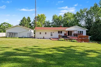 457 Hardwood Drive, Coldwater, MI 49036 - Photo 24